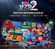 关系维护