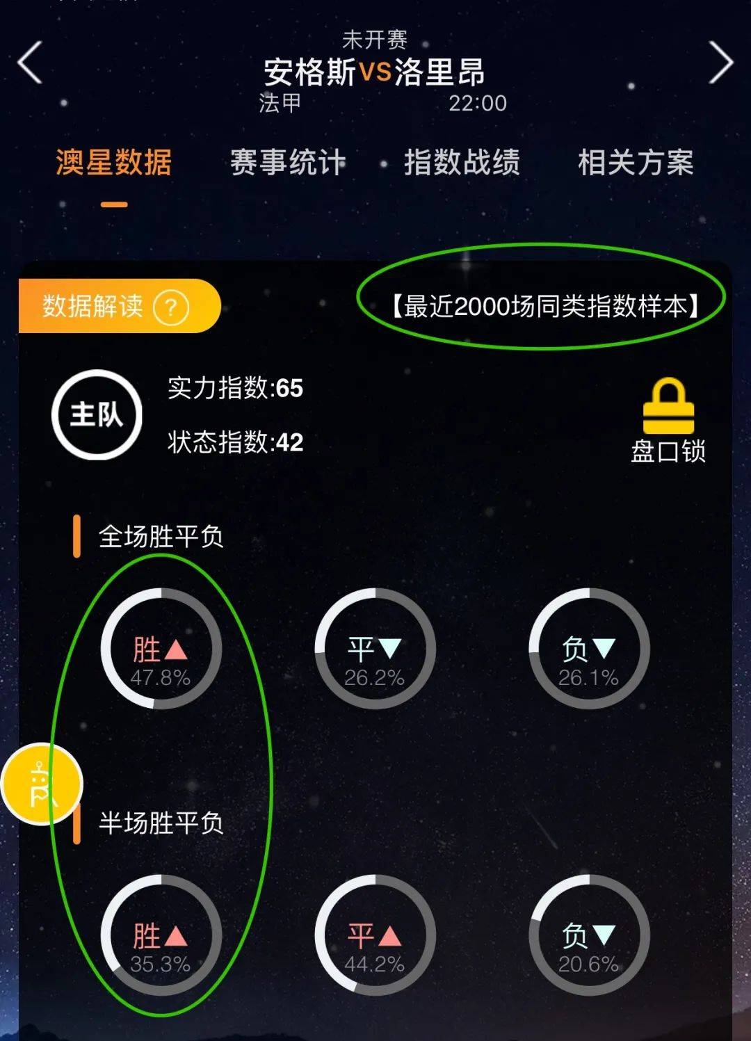 在内