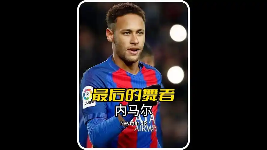 不仅硬件设