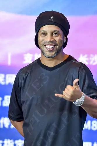 俱乐部提供